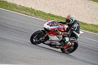 estoril;event-digital-images;motorbikes;no-limits;peter-wileman-photography;portugal;trackday;trackday-digital-images